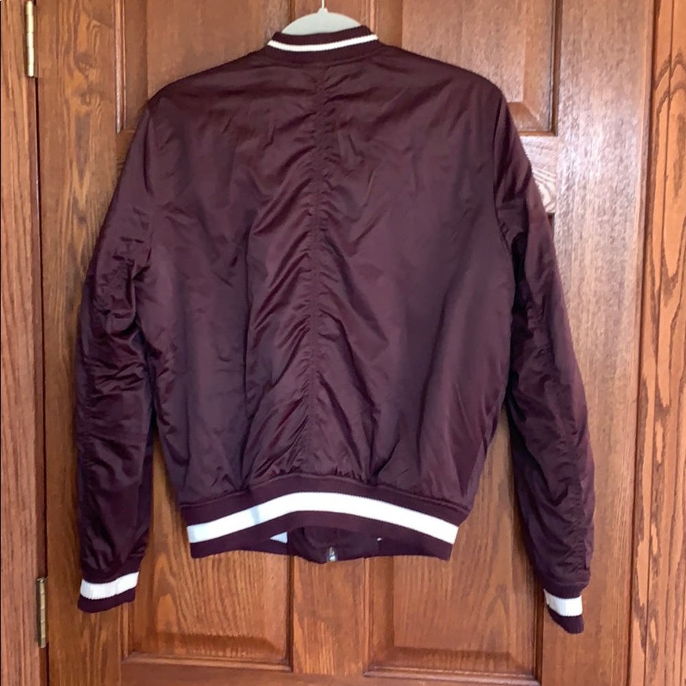 AE Jacket - Picture 3 of 3